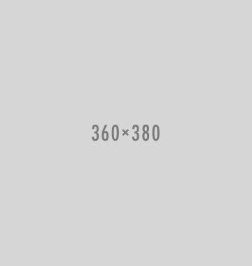 360x380x2