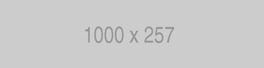 1000x257