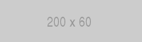 200x60x2