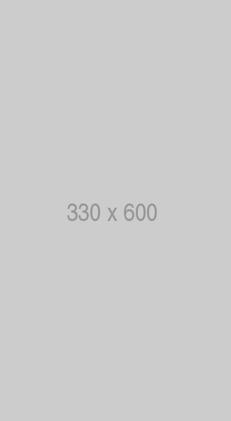 330x600