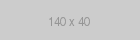 140x40x2