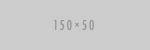 150x50