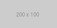 200x100x5