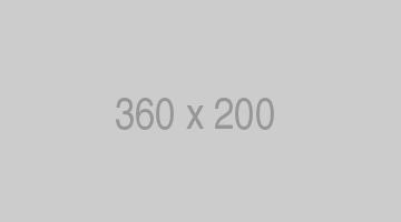 360x200