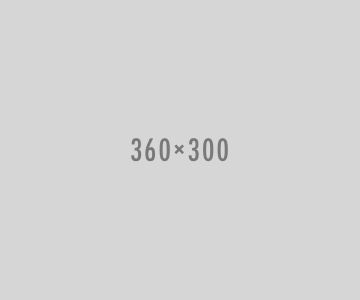 360x300x2