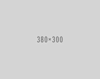 380x300x2