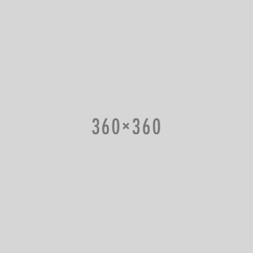360x360x2