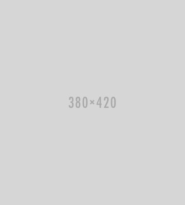 380x420