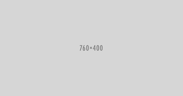 760x400