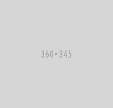 360x345x2