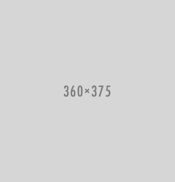 360x375x2