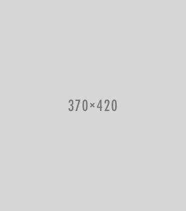370x420x2