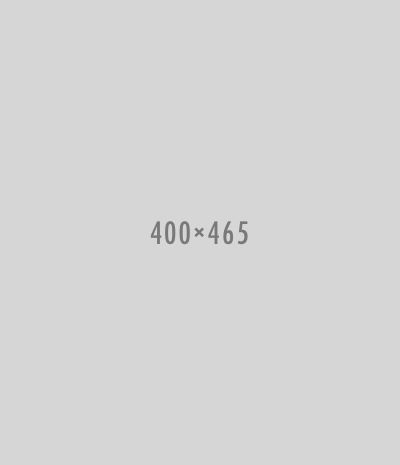 400x465x2