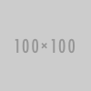100x100x10