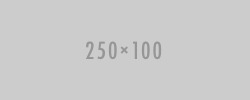 250x100x1