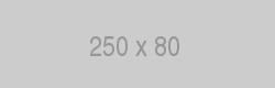250x80