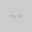 110x110x2