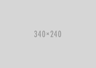 340x240x2
