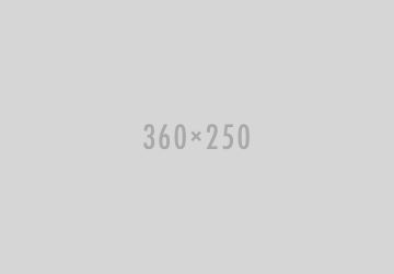 360x250x7