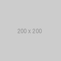 200x200x2