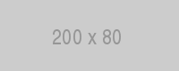 200x80x2