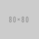 80x80x2