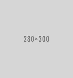 280x300x2