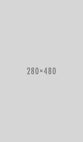 280x480x2